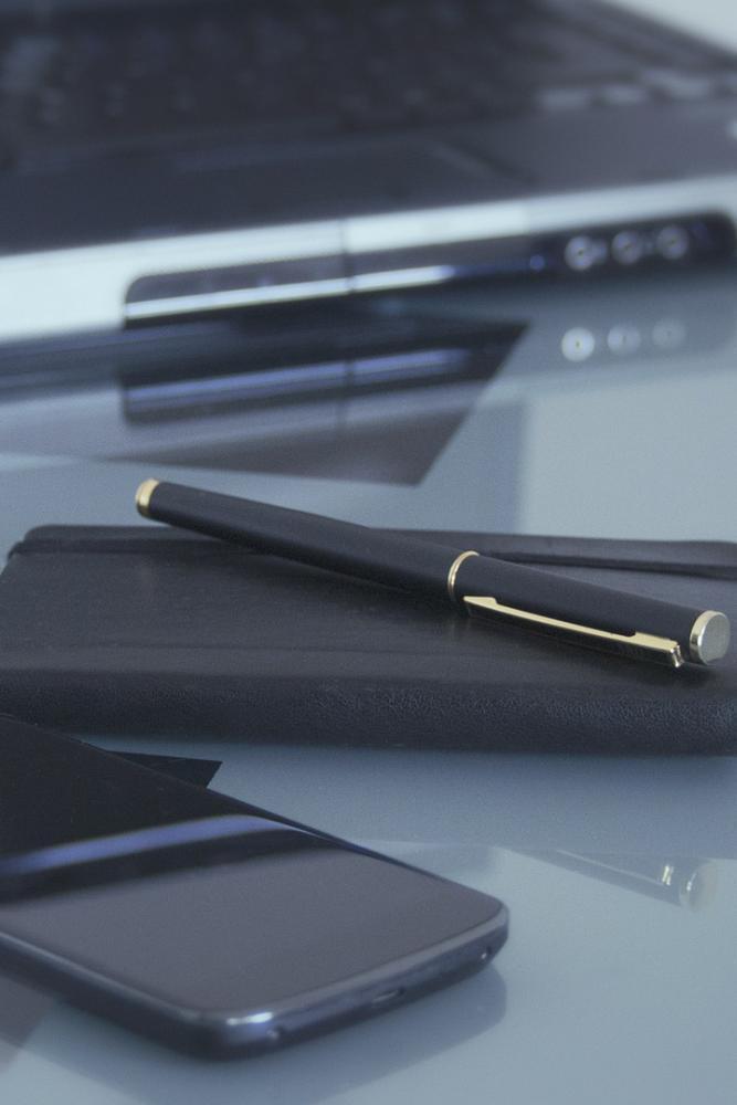 Unternehmensbewertung