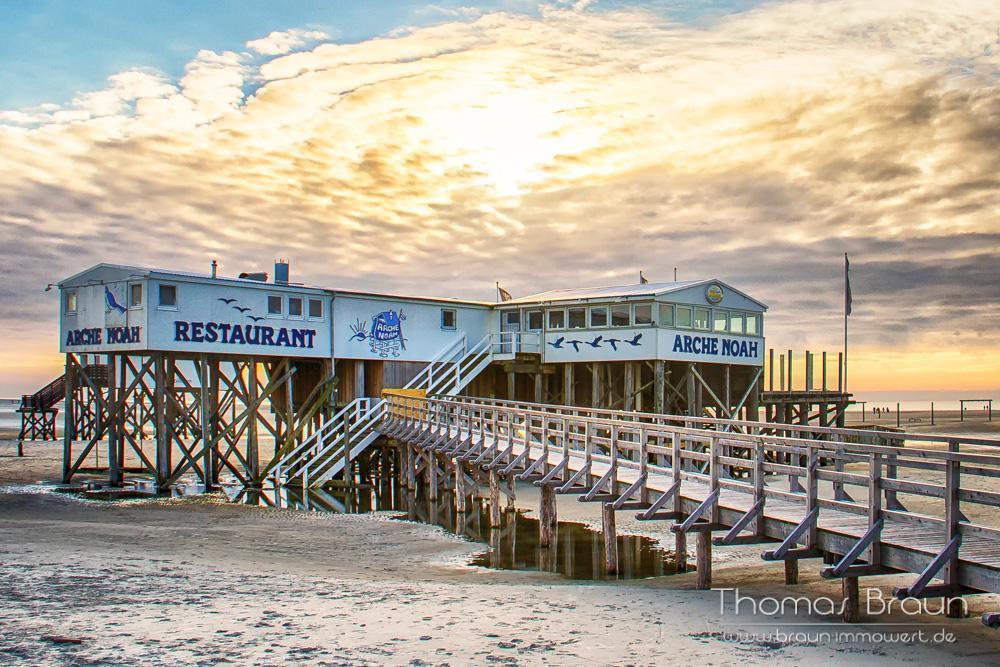 Nordsee