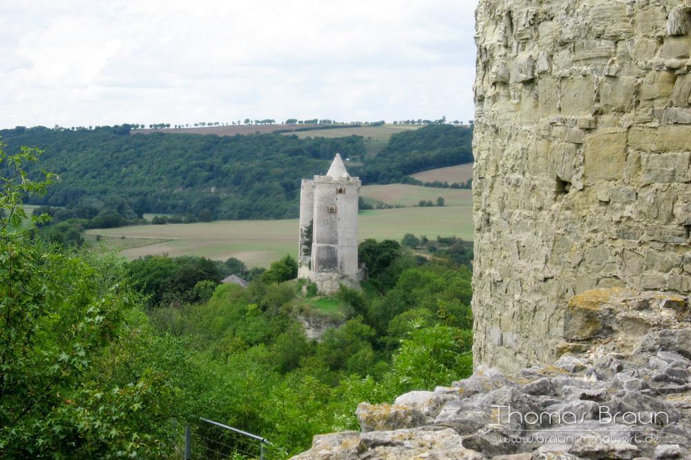 Thüringen