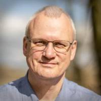 Thomas Braun - Sachverständiger für Immobilienbewertung Essen, Leipzig, bundesweit. Zertifiziert nach DIN EN ISO/IEC 17024.