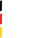 bdsf weiss