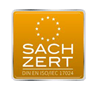 sachzert
