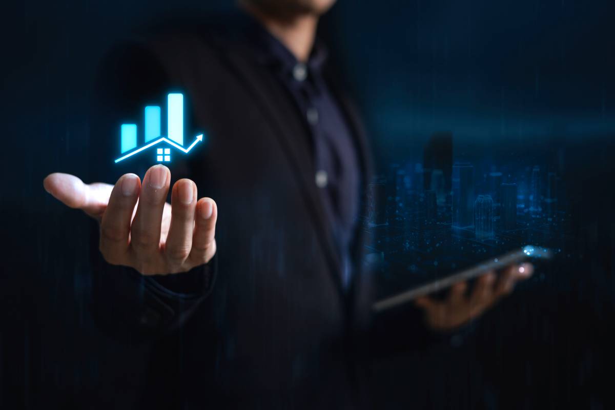 Zertifizierung nach der DIN EN ISO/IEC 17024 vs. öffentliche Bestellung zum Sachverständigen Immobilienbewertung