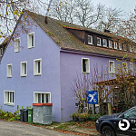 Immobilienbewertung Wohngemeinschaftshaus, Bayern, Landkreis Nürnberger Land, Simmelsdorf