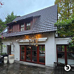 Immobilienbewertung Einfamilienhaus, Nordrhein-Westfalen, Stadt Essen, Essen