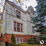 Immobilienbewertung Wohn-/Geschäftshaus, Berlin, Stadt Berlin, Berlin