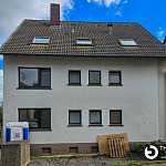 Immobilienbewertung Mehrfamilienhaus, Nordrhein-Westfalen, Stadt Essen, Essen