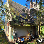 Immobilienbewertung Einfamilienhaus, Berlin, Stadt Berlin, Berlin