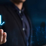 Zertifizierung nach der DIN EN ISO/IEC 17024 vs. öffentliche Bestellung zum Sachverständigen Immobilienbewertung