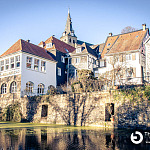 Immobilienbewertung in Essen - Impression aus Essen-Kettwig