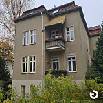 Immobilienbewertung Mehrfamilienhaus, Berlin, Stadt Berlin, Berlin