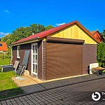 Immobilienbewertung Gewerbeimmobilie, Thüringen, Landkreis Sömmerda, Buttstädt