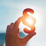 Tb W150 H150 Cut Int 11e131d10ef949d9efa11e7a5d954e30