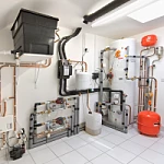 Tb W150 H150 Cut Int 33c73c3a9626bb483c5c57b397774ecb