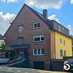 Immobilienbewertung Eigentumswohnung, Nordrhein-Westfalen, Stadt Essen, Essen