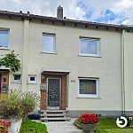 Immobilienbewertung Reihenhaus, Nordrhein-Westfalen, Stadt Dortmund, Dortmund