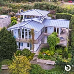 Immobilienbewertung Einfamilienhaus, Schleswig-Holstein, Kreis Ostholstein, Bosau