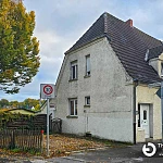 Immobilienbewertung Reihenhaus, Nordrhein-Westfalen, Stadt Gelsenkirchen, Gelsenkirchen