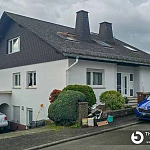 Immobilienbewertung Einfamilienhaus, Hessen, Lahn-Dill-Kreis, Aßlar