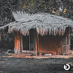 KI in der Immobilienbewertung