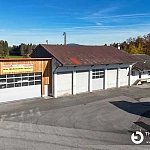 Immobilienbewertung Gewerbeimmobilie, Bayern, Landkreis Berchtesgadener Land, Ainring