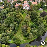 Immobilienbewertung Naturschutzfläche, Sachsen, Stadt Leipzig, Leipzig