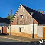 Immobilienbewertung Einfamilienhaus, Sachsen-Anhalt, Saalekreis, Steigra