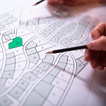 Tb W150 H150 Cut Int D2dc7868dd51689f060076945c1bd67c