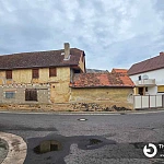 Immobilienbewertung Hofreite, Hessen, Wetteraukreis, Wölfersheim