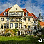 Immobilienbewertung Stadtvilla, Sachsen, Stadt Leipzig, Leipzig