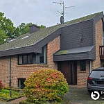 Immobilienbewertung Einfamilienhaus, Nordrhein-Westfalen, Kreis Kleve, Kleve