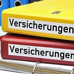 Tb W150 H150 Cut Int Dd64223bbd285a4ff9550a562aba2e14