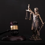 Tb W150 H150 Cut Int E8ea6e24cd24b6a60766d66e6b70051e