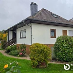 Immobilienbewertung Einfamilienhaus, Hessen, Hochtaunuskreis, Bad Homburg vor der Höhe